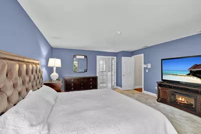 14 Wagner Drive, Rock Tavern, NY 12575 - Photo 36