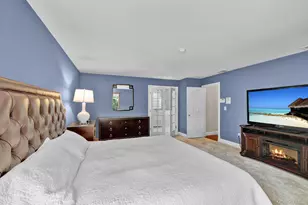 14 Wagner Dr, Rock Tavern, NY 12575 - Photo 36