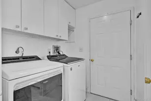 14 Wagner Dr, Rock Tavern, NY 12575 - Photo 26