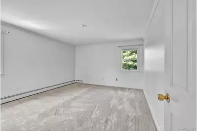 14 Wagner Drive, Rock Tavern, NY 12575 - Photo 40
