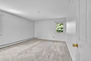 14 Wagner Dr, Rock Tavern, NY 12575 - Photo 40