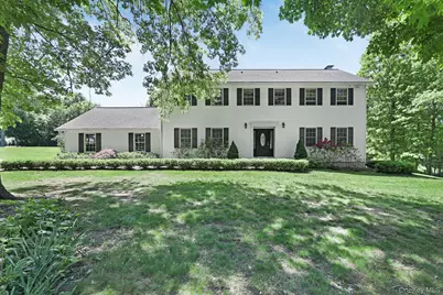 14 Wagner Drive, Rock Tavern, NY 12575 - Photo 2