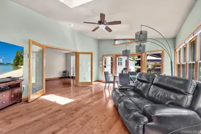 14 Wagner Drive, Rock Tavern, NY 12575 - Photo 32