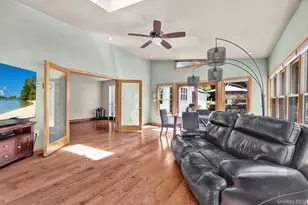 14 Wagner Dr, Rock Tavern, NY 12575 - Photo 32
