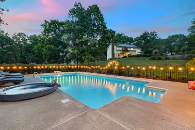 14 Wagner Drive, Rock Tavern, NY 12575 - Photo 4