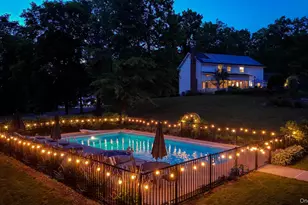 14 Wagner Dr, Rock Tavern, NY 12575 - Photo 6