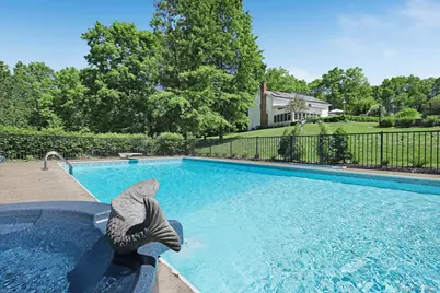 14 Wagner Drive, Rock Tavern, NY 12575 - Photo 12