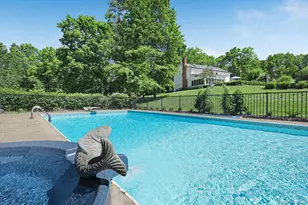 14 Wagner Dr, Rock Tavern, NY 12575 - Photo 12