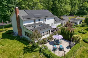 14 Wagner Dr, Rock Tavern, NY 12575 - Photo 8