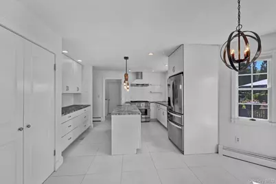 14 Wagner Drive, Rock Tavern, NY 12575 - Photo 22