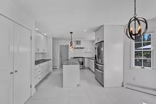 14 Wagner Dr, Rock Tavern, NY 12575 - Photo 22