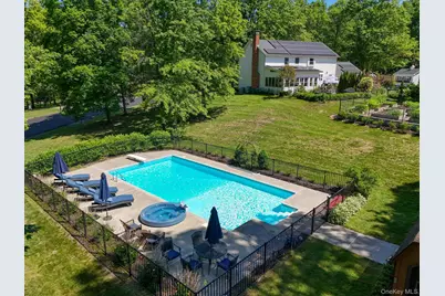 14 Wagner Drive, Rock Tavern, NY 12575 - Photo 1