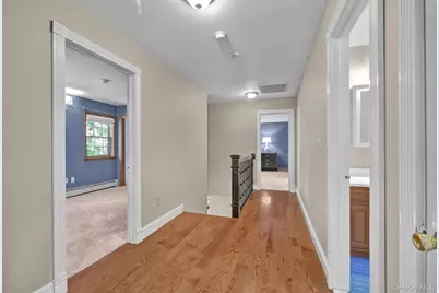 14 Wagner Drive, Rock Tavern, NY 12575 - Photo 34