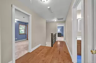 14 Wagner Dr, Rock Tavern, NY 12575 - Photo 34