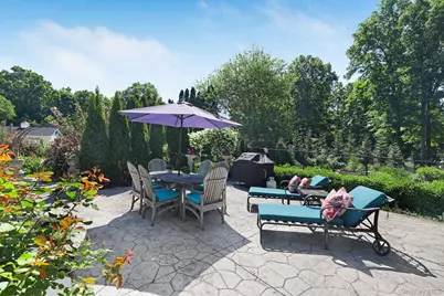 14 Wagner Drive, Rock Tavern, NY 12575 - Photo 10