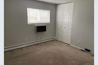 58 Manor Drive #58, Cornwall, NY 12518 - Photo 10