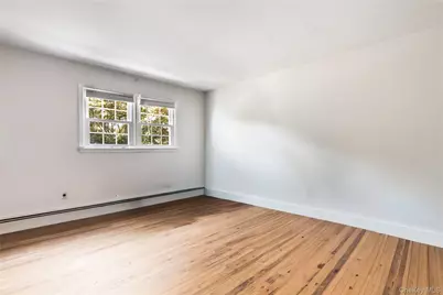 50 Propose Road, Shirley, NY 11967 - Photo 12