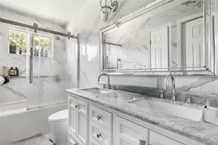 50 Propose Rd, Shirley, NY 11967 - Photo 6