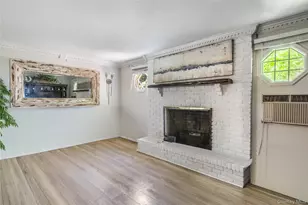 50 Propose Rd, Shirley, NY 11967 - Photo 8