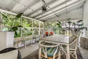 50 Propose Rd, Shirley, NY 11967 - Photo 10