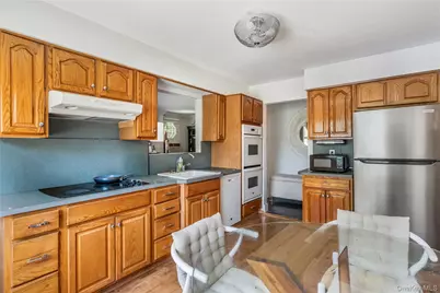 50 Propose Road, Shirley, NY 11967 - Photo 4