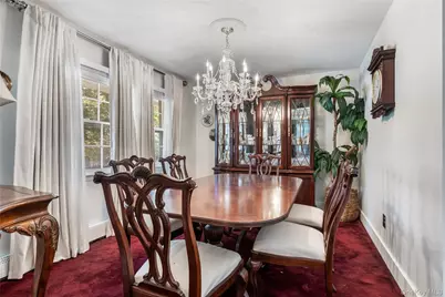 50 Propose Road, Shirley, NY 11967 - Photo 2