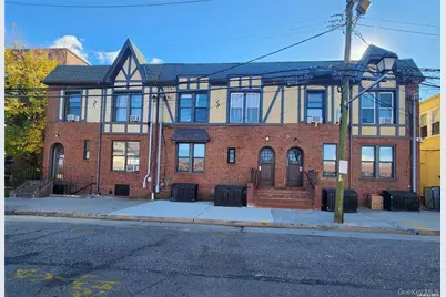 133 Lincoln Avenue #2E, Mineola, NY 11501 - Photo 10