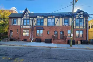 133 Lincoln Ave, Mineola, NY 11501 - Photo 10