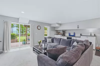 32 Rolling Ridge Road, Hyde Park, NY 12538 - Photo 28