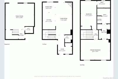 32 Rolling Ridge Road, Hyde Park, NY 12538 - Photo 50