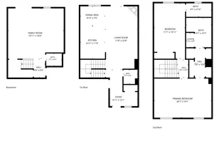 32 Rolling Ridge Rd, Hyde Park, NY 12538 - Photo 50