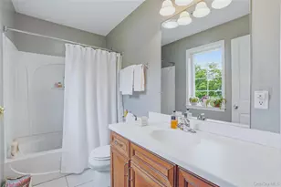 32 Rolling Ridge Rd, Hyde Park, NY 12538 - Photo 26