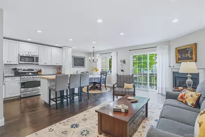 32 Rolling Ridge Road, Hyde Park, NY 12538 - Photo 10