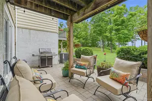 32 Rolling Ridge Rd, Hyde Park, NY 12538 - Photo 32