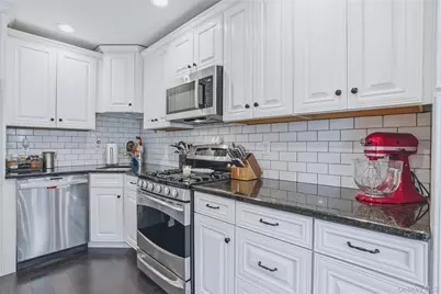 32 Rolling Ridge Road, Hyde Park, NY 12538 - Photo 16