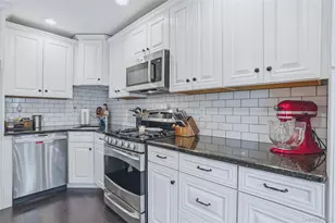 32 Rolling Ridge Rd, Hyde Park, NY 12538 - Photo 16
