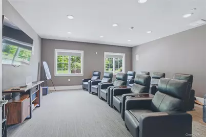 32 Rolling Ridge Road, Hyde Park, NY 12538 - Photo 38