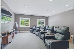 32 Rolling Ridge Rd, Hyde Park, NY 12538 - Photo 38