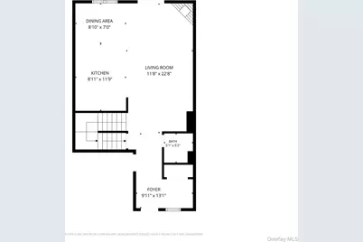 32 Rolling Ridge Road, Hyde Park, NY 12538 - Photo 48