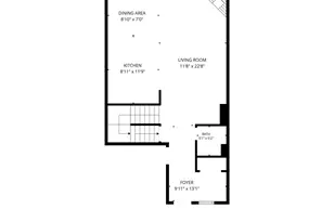 32 Rolling Ridge Rd, Hyde Park, NY 12538 - Photo 48