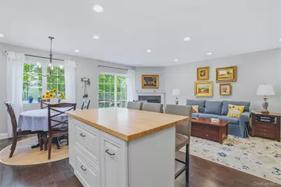 32 Rolling Ridge Road, Hyde Park, NY 12538 - Photo 18