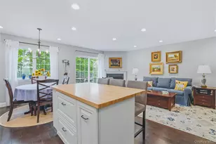 32 Rolling Ridge Rd, Hyde Park, NY 12538 - Photo 18