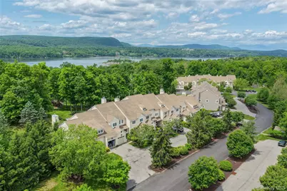 32 Rolling Ridge Road, Hyde Park, NY 12538 - Photo 44