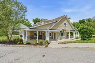 32 Rolling Ridge Rd, Hyde Park, NY 12538 - Photo 34