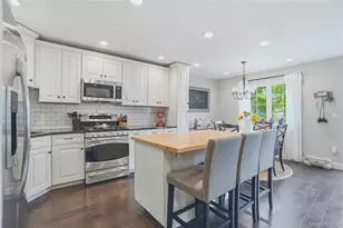 32 Rolling Ridge Rd, Hyde Park, NY 12538 - Photo 14