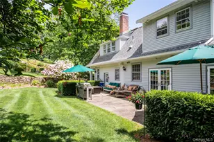 34-36 E Lake Stable Rd, Tuxedo Park, NY 10987 - Photo 4