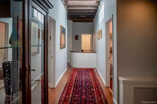 34-36 E Lake Stable Rd, Tuxedo Park, NY 10987 - Photo 24