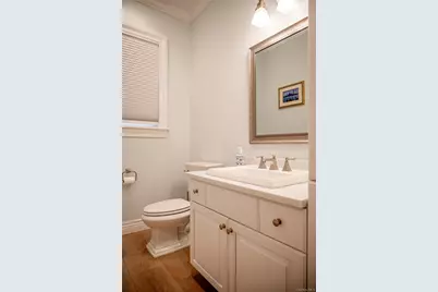34-36 E Lake Stable Road, Tuxedo Park, NY 10987 - Photo 18