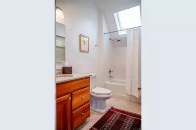 34-36 E Lake Stable Road, Tuxedo Park, NY 10987 - Photo 34