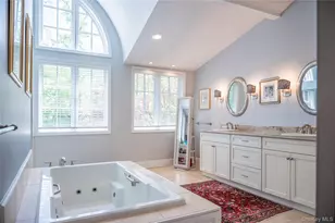 34-36 E Lake Stable Rd, Tuxedo Park, NY 10987 - Photo 26